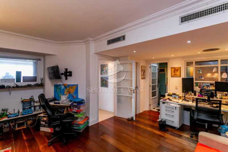 Captura de tela 2026-03-16 181 - 9