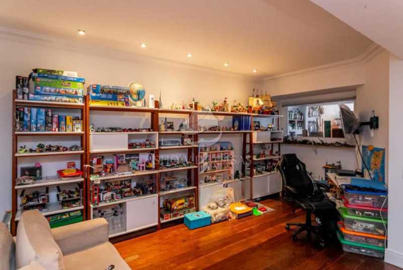 Captura de tela 2026-03-16 181 - 10