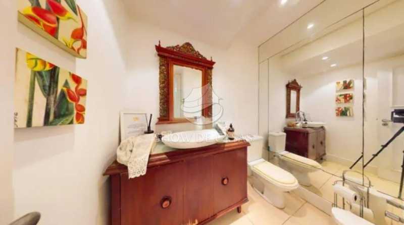 Captura de tela 2026-03-16 181 - 11