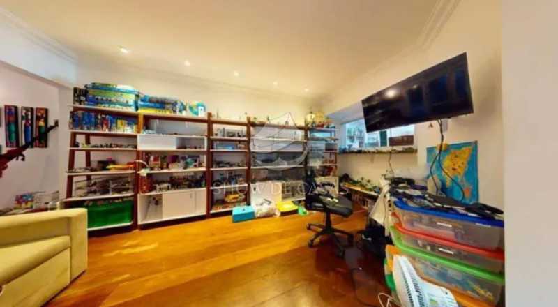 Captura de tela 2026-03-16 181 - 12