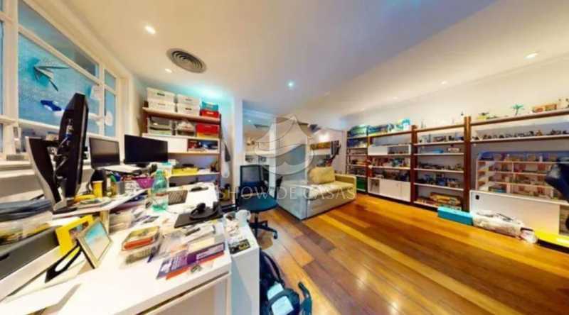 Captura de tela 2026-03-16 181 - 13