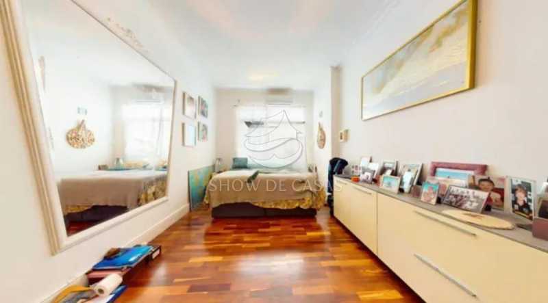 Captura de tela 2026-03-16 181 - 14