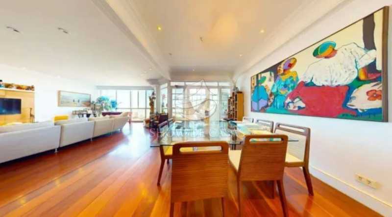 Captura de tela 2026-03-16 181 - 15