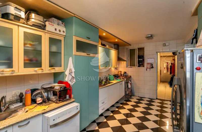 Captura de tela 2026-03-16 181 - 16