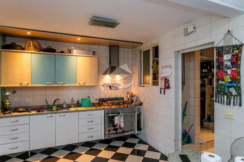 Captura de tela 2026-03-16 181 - 17