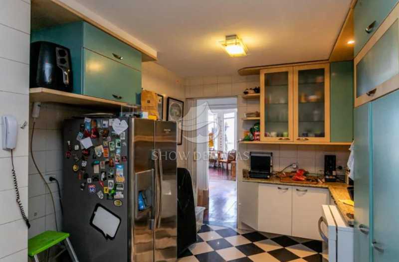 Captura de tela 2026-03-16 181 - 18