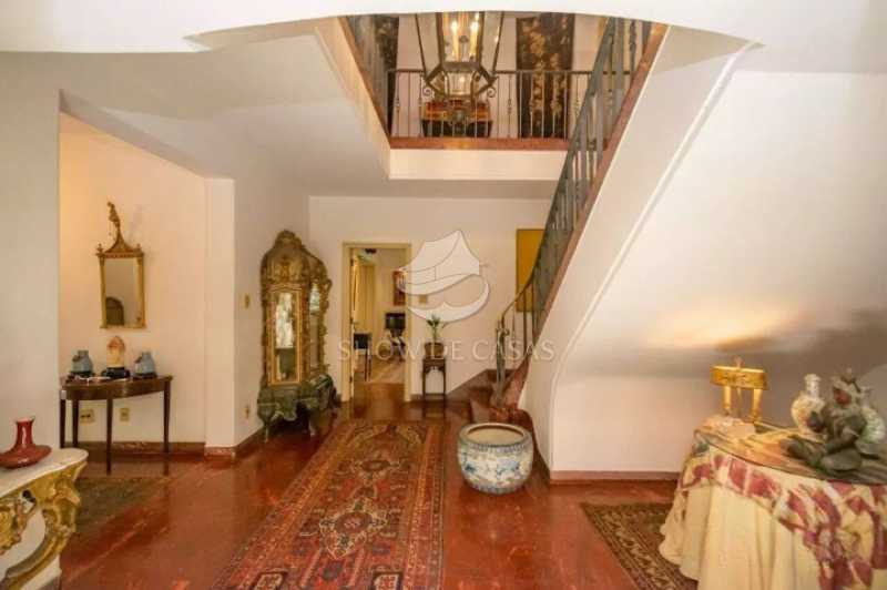 1bf8fd62135bfbb91d02cd24_clean - 4