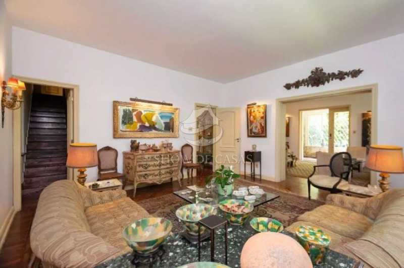 2e53f3f780c92a29e665ded8_clean - 5