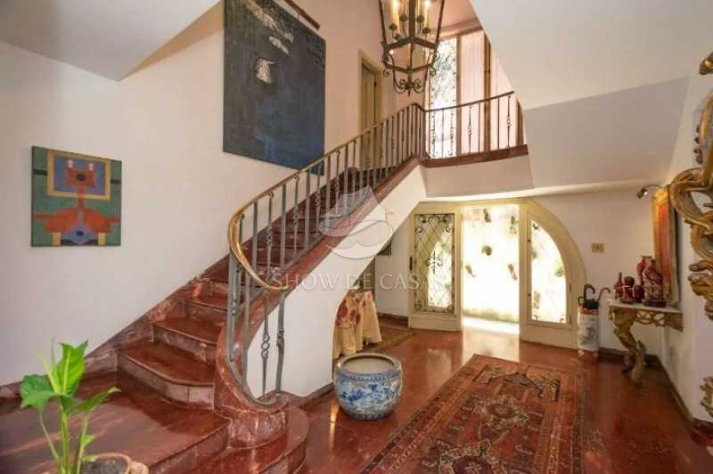 4e7f07f792d55587f7f09b67_clean - 6