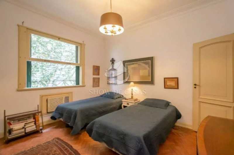 6a483b60d02dd8c07ac8168b_clean - 7