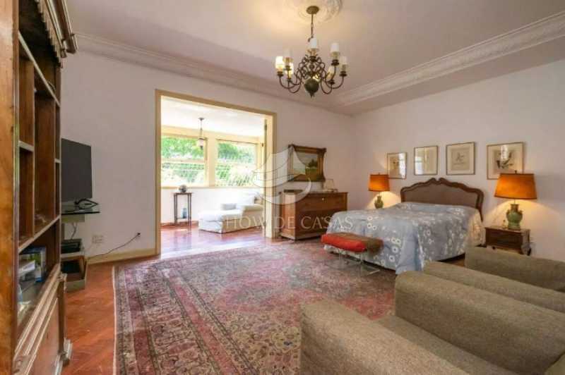 8fbf8ee1ab20545a2aaadcf9_clean - 8