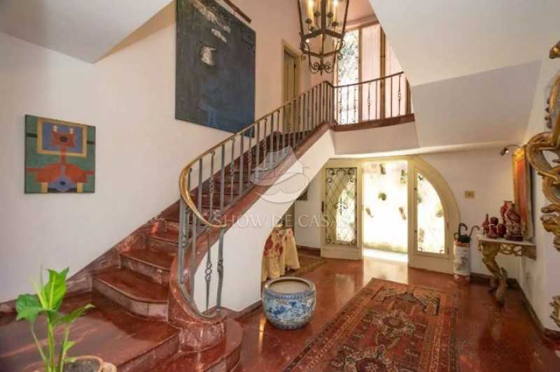 45e1732214f299bc15529db3_clean - 9