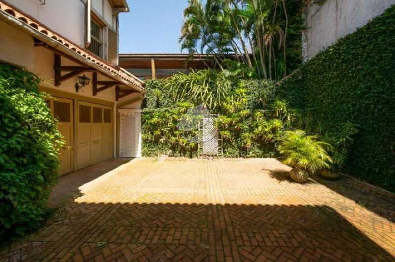 060e635ae0554b18f62a7f01_clean - 26