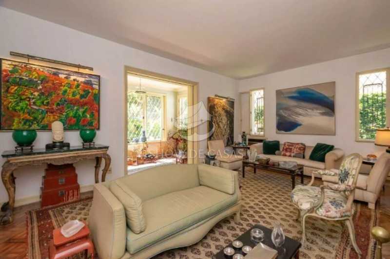 67c22c3f7879532829ac1757_clean - 10