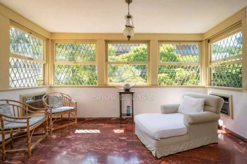 473ef54eff6ad7c59084d881_clean - 11