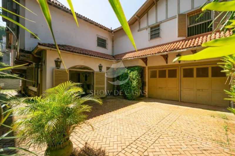 694d916909a0745a42c7578b_clean - 2