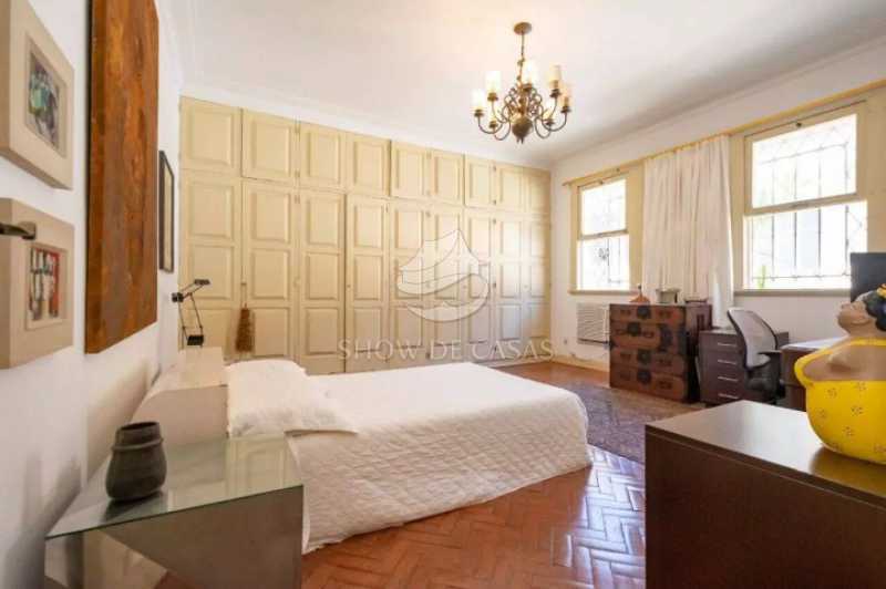 798e21d963e1d05a2c2e3b39_clean - 12