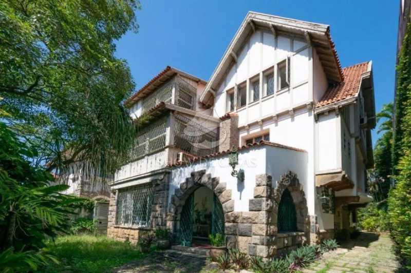 2216aea4c0d0bf8009015506_clean - 1