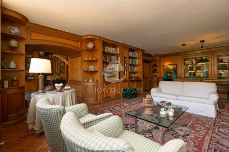 3704f913f28e6df012d948c5_clean - 13