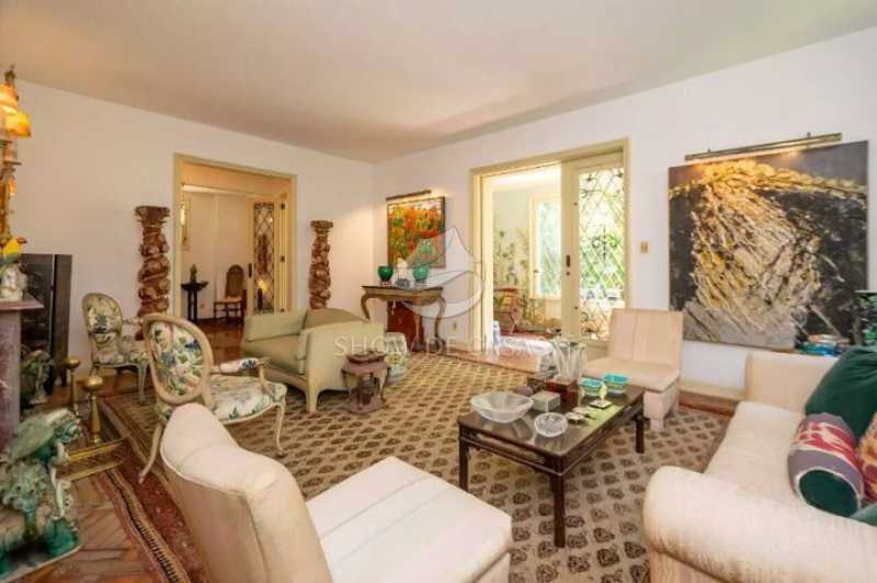 8200dd51477fe7ce1631ed3b_clean - 14