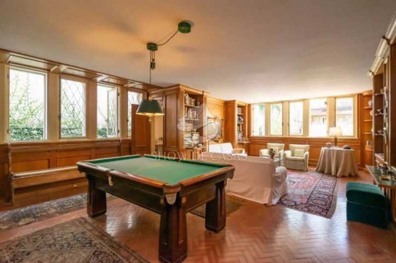 9670fb2bc3bd7b56917b7e49_clean - 15