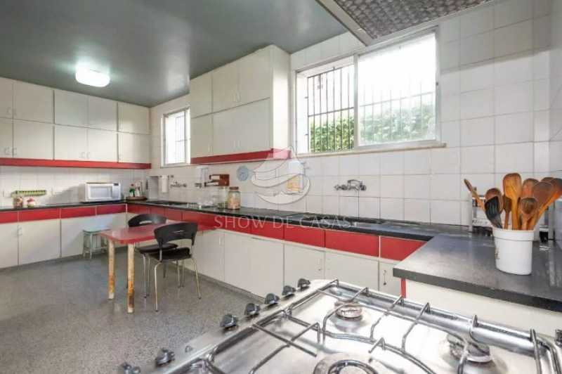 98235fd8fea6dec8b8a29d91_clean - 16