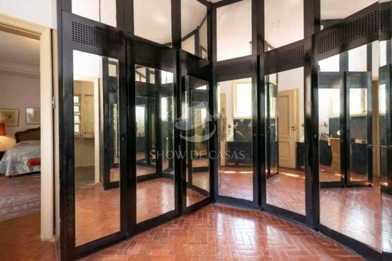 326013f0ef149ffe1b8424b0_clean - 17