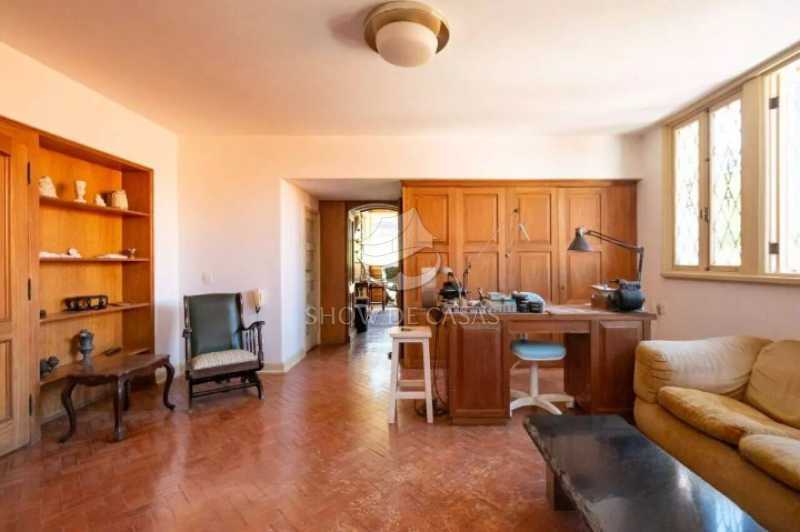 ae2f5fbfa32289ecf7244589_clean - 19