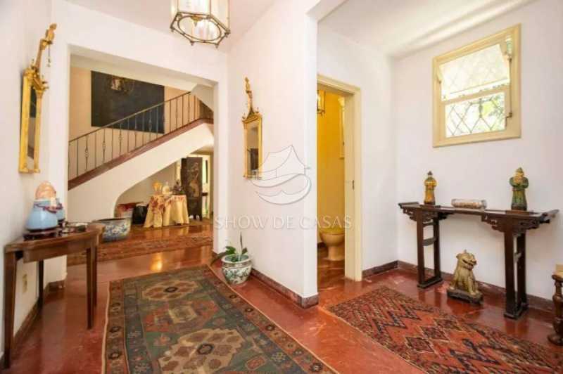 cf188051f4ebca27de23dfe1_clean - 20