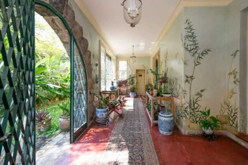 d3b9b84c3259809fa6947ba5_clean - 21