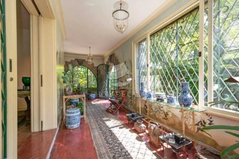 d31adce5ac9a23165f329f00_clean - 3