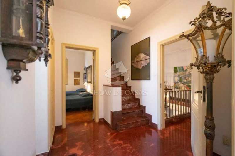 d22601e68224ae58411349ac_clean - 22