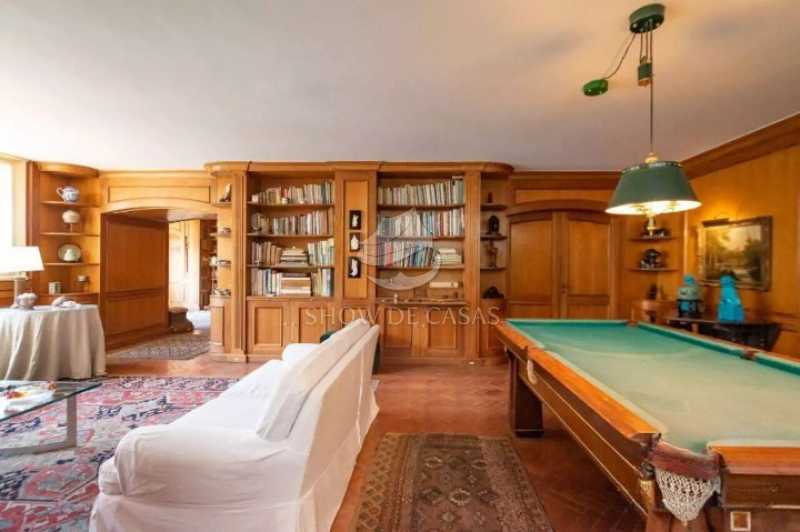 e02225991e3fab2dee735b37_clean - 23