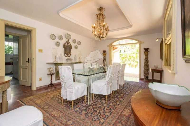 f46aea935238924b3c06170c_clean - 24