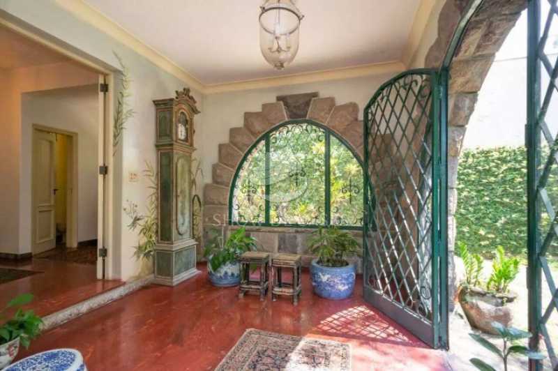 f8200559cd41c9302382a613_clean - 25