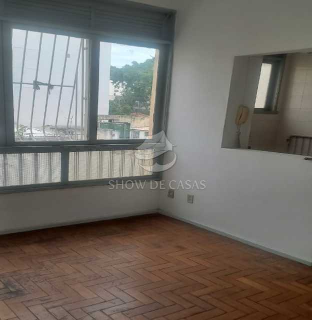 Captura de tela 2026-03-19 135 - 1