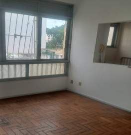 Kitnet/Conjugado 38m² à venda Rua Riachuelo, Centro, Rio de Janeiro - R$ 280.000 - SCKI10008