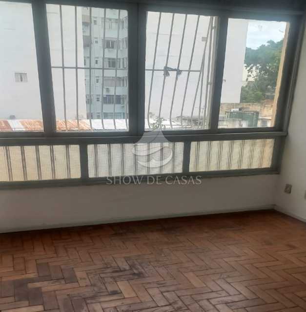 Captura de tela 2026-03-19 135 - 2