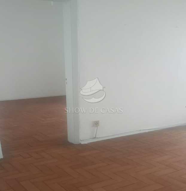 Captura de tela 2026-03-19 135 - 4