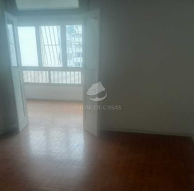 Captura de tela 2026-03-19 135 - 5