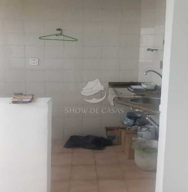 Captura de tela 2026-03-19 135 - 12