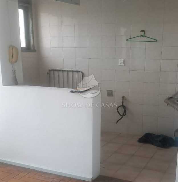 Captura de tela 2026-03-19 140 - 13