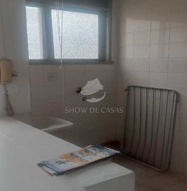 Captura de tela 2026-03-19 140 - 11