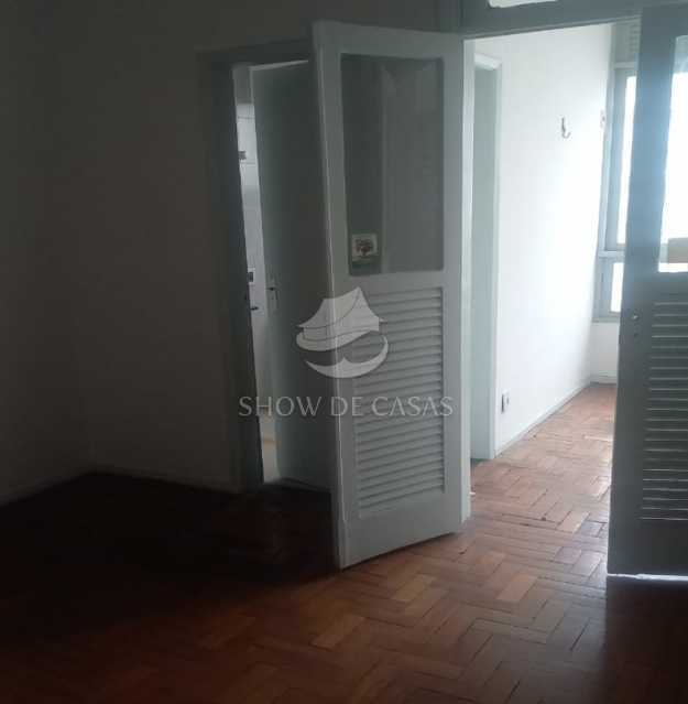 Captura de tela 2026-03-19 140 - 14