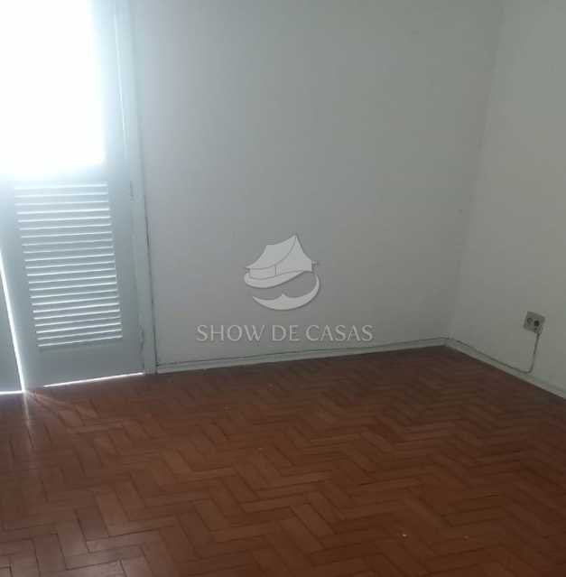 Captura de tela 2026-03-19 140 - 10