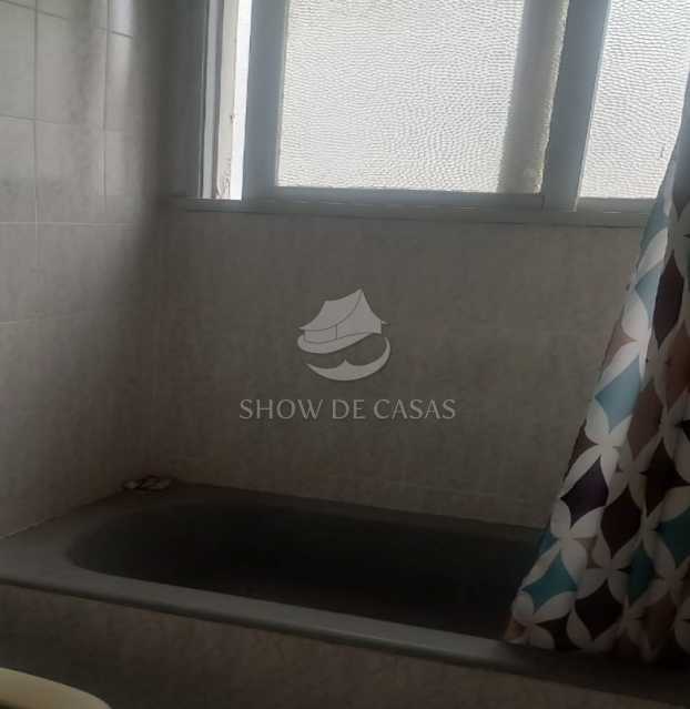 Captura de tela 2026-03-19 140 - 8