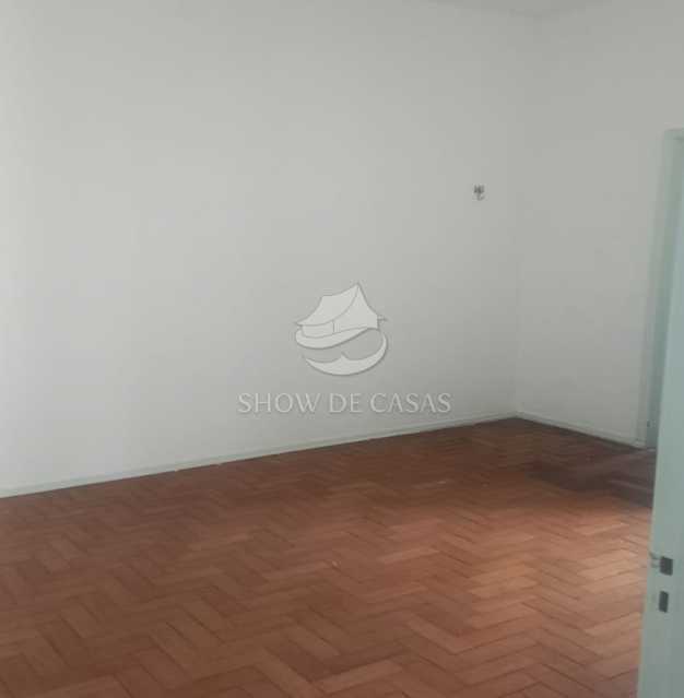 Captura de tela 2026-03-19 140 - 6