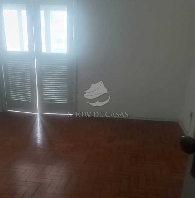 Captura de tela 2026-03-19 140 - 9