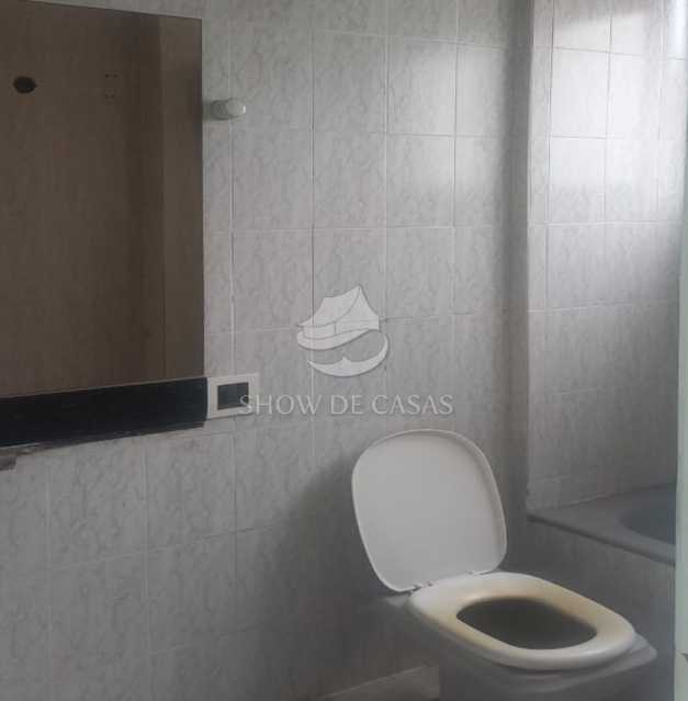 Captura de tela 2026-03-19 141 - 7