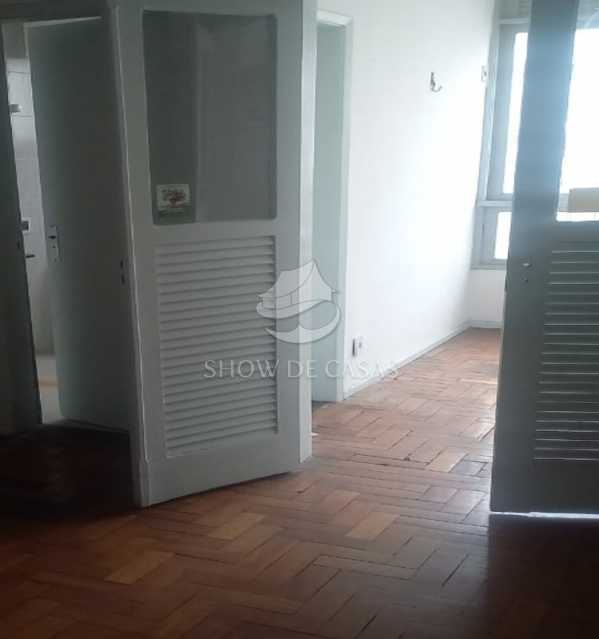 Captura de tela 2026-03-19 141 - 3